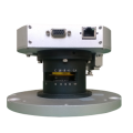 Système de TV d&#39;intensificateur d&#39;image de caméra de radiologie Applicable à C-bras, lithotrity, R &amp; F etc.